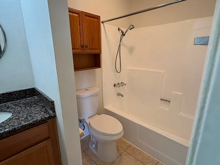 1331 Massachusetts Ave #205 — Photo 2