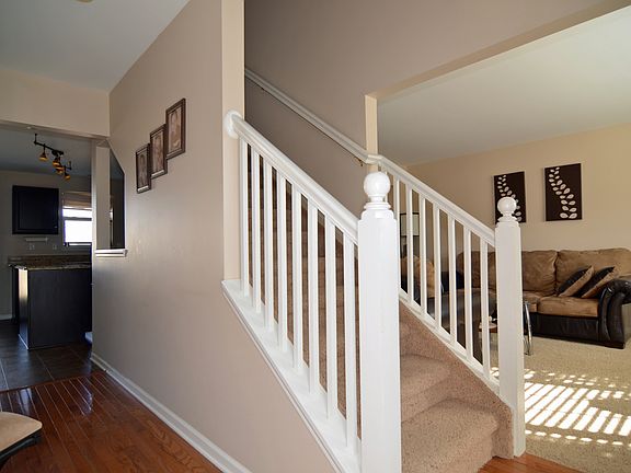 5th image of 1141 Olympic Ct