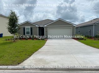 11285 Sheepshead Ln, Jacksonville, FL 32226