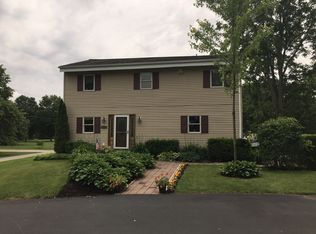 1383 Hogan Rd, Webster, NY 14580