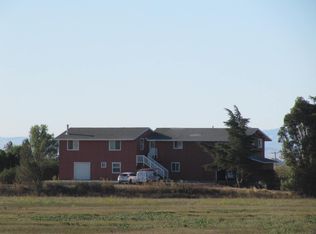 19484 Shrmn Island E Lv Rd, Rio Vista, CA 94571