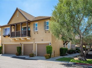 28453 Casselman Ln, Santa Clarita, CA 91350
