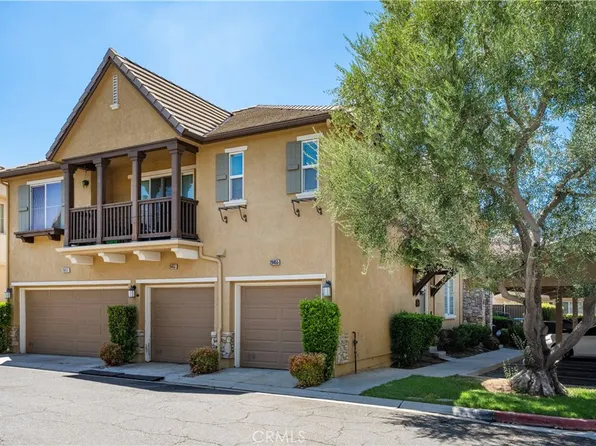 28453 Casselman Ln, Santa Clarita, CA 91350