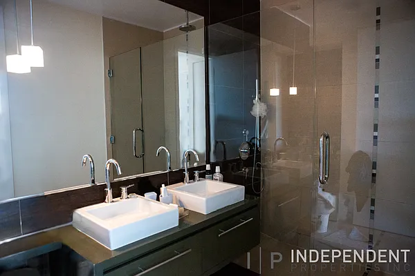 Rented by Independent Properties NYC Inc | media 22