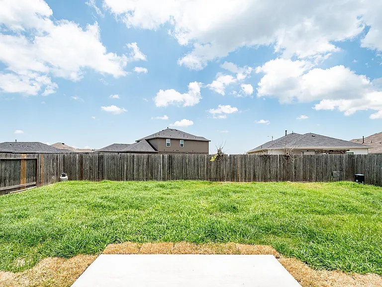 3014 Ruby Dr — Photo 29