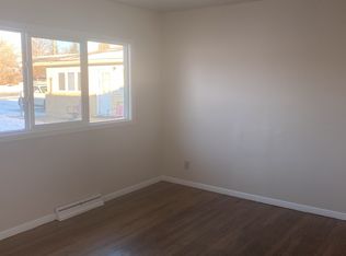 323 E Jackson St APT 4, Rapid City, SD 57701