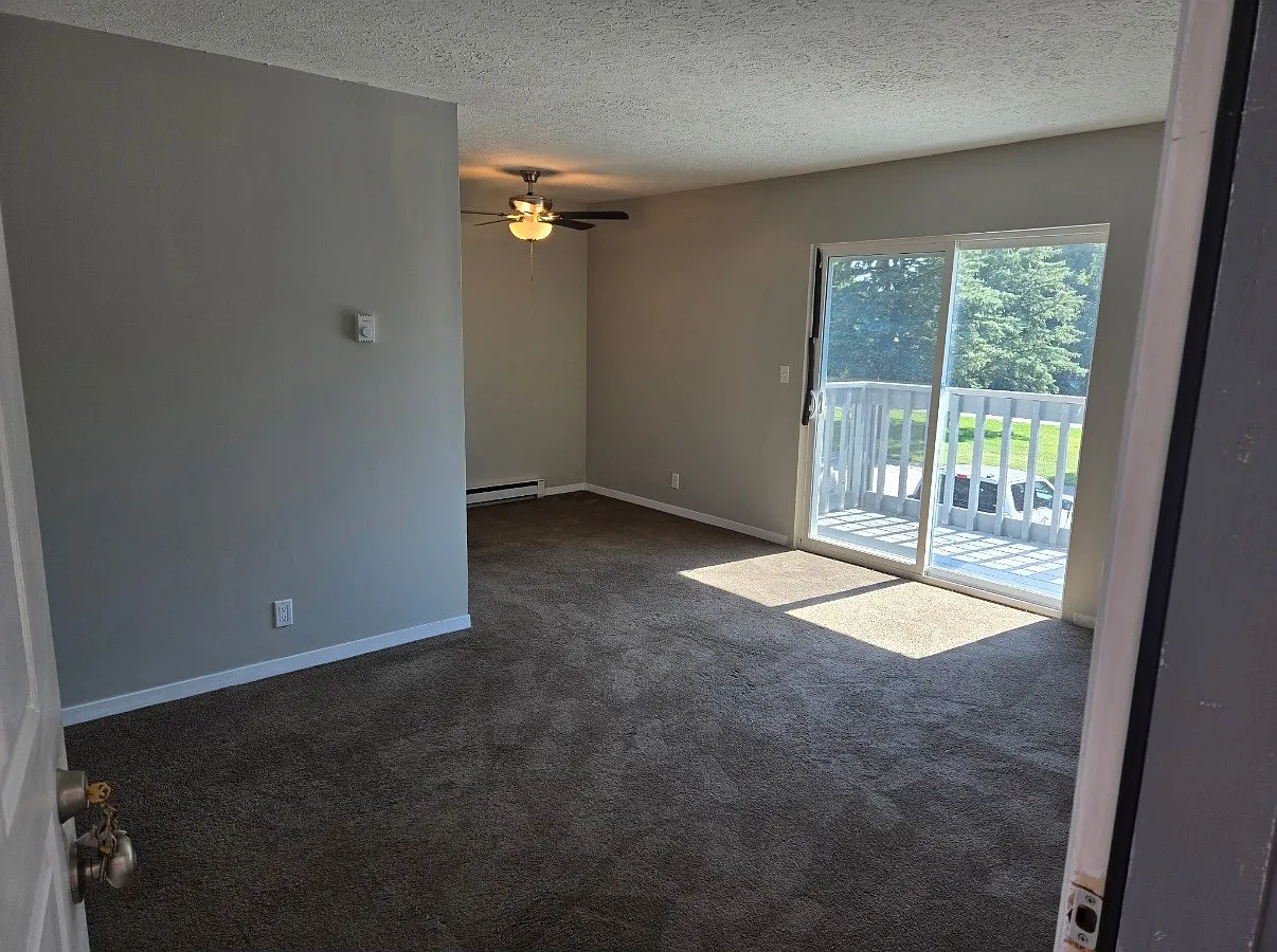 1 bed, $750 — Photo 2
