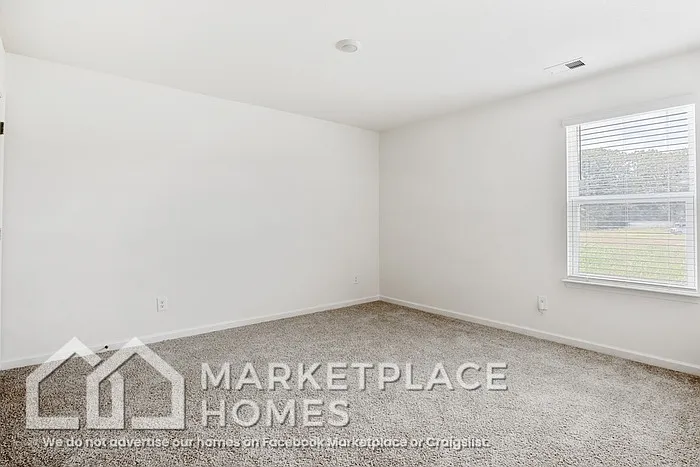 1208 Cole Dr — Photo 21