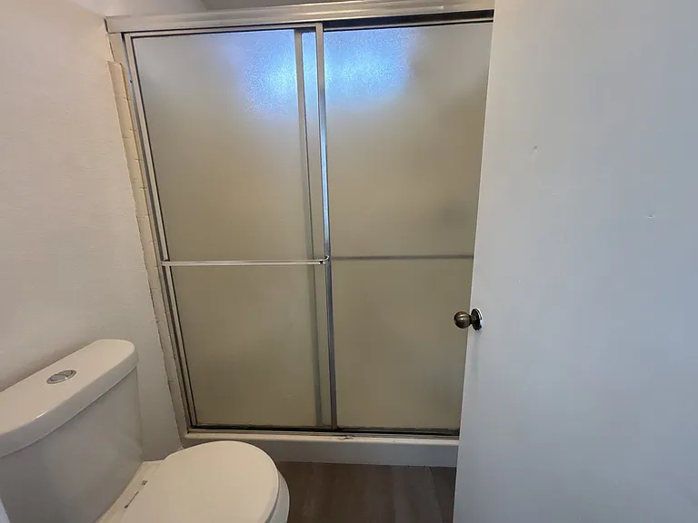 5208 Maximillian Dr — Photo 14