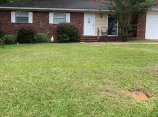 2620 Bedford Way, Tallahassee, FL 32308