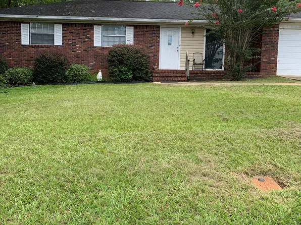 2620 Bedford Way, Tallahassee, FL 32308