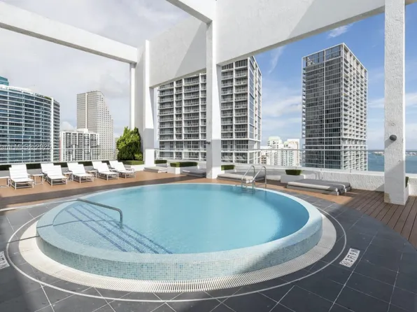 55 SE 6th St, Miami, FL