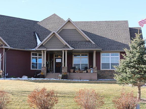5th image of 705 Long Dr
