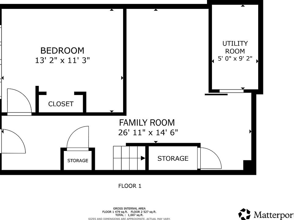 40th image of this home