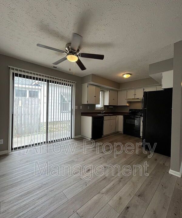 1st image of 4441 N 67th St #4443
