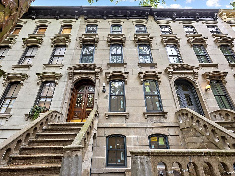 1st image of 2118 45th Avenue #1 AND 2