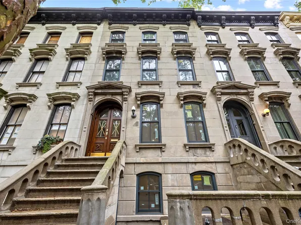 2118 45th Avenue #1 AND 2, Long Island City, NY 11101