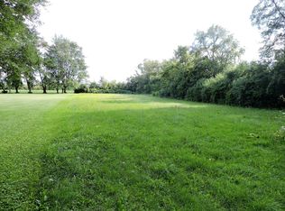 30W663 Sunrise Rd, Naperville, IL 60563