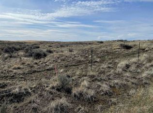 0 Zeimantz Rd E, Davenport, WA 99122