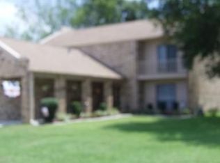 14 Acadia St, Kenner, LA 70065