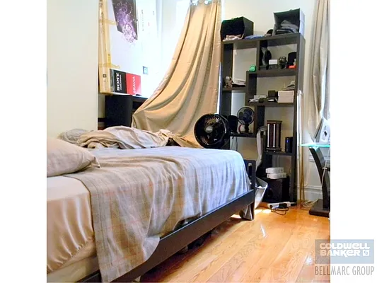 Rented by Aclawrence | media 29