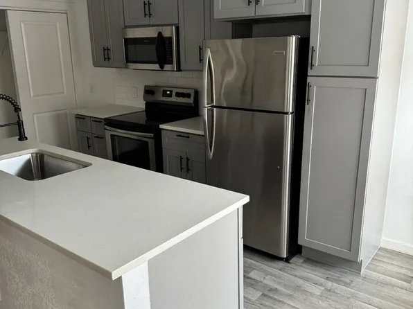 417 W Main St APT 1, Houston, TX 77006