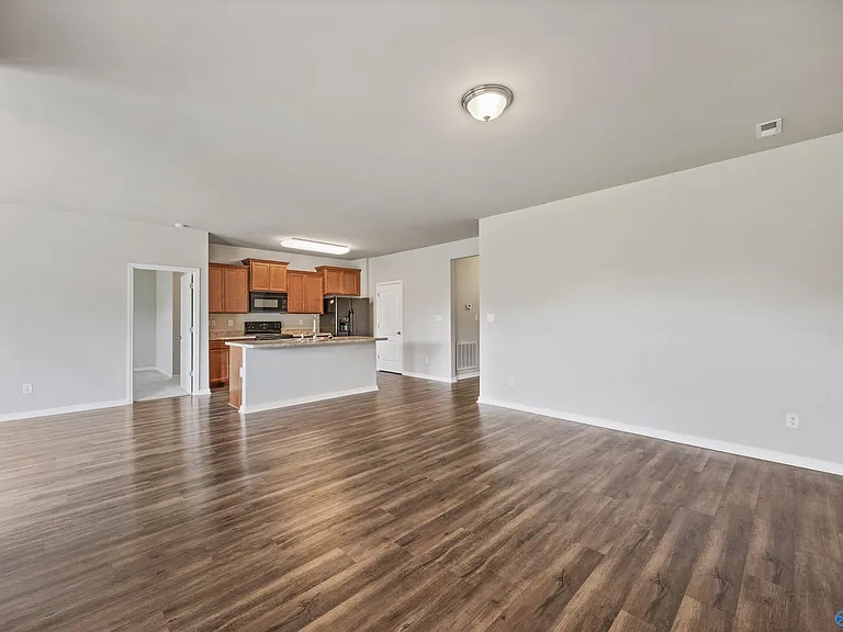30000 Abbeywood Ln — Photo 11