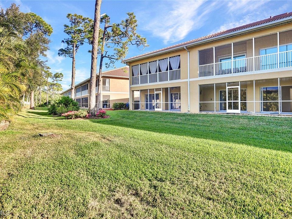 1st image of 1101 Winding Pines Cir Unit 107