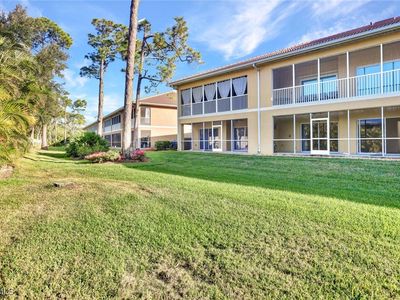 1101 Winding Pines Cir Unit 107, Cape Coral, FL, 33909