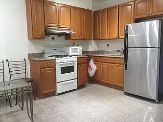 Rented by Capri Jet Realty Corp