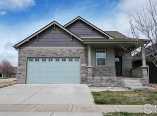 2202 Maid Marian Ct, Fort Collins, CO 80524