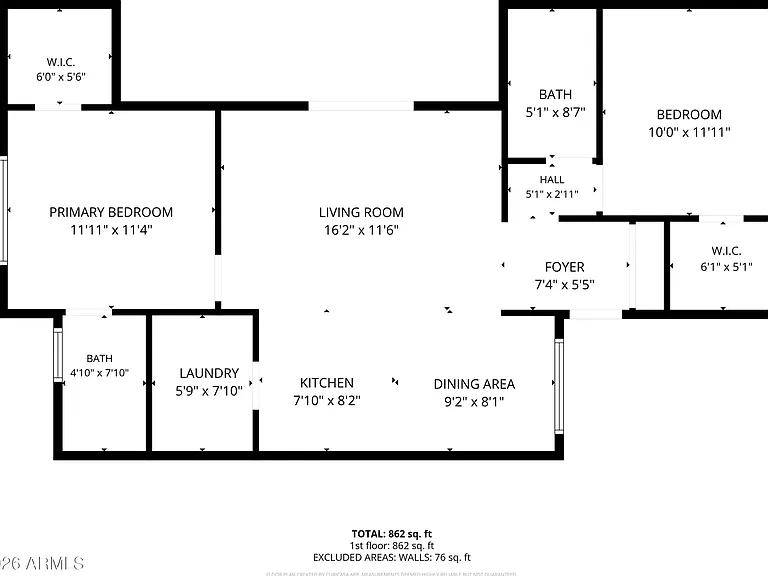 520 N Stapley Dr #238 — Photo 29