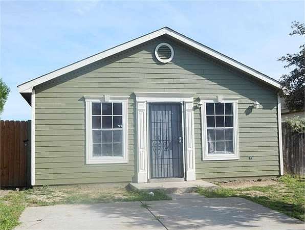 2nd image of 3120 Ganges Ct