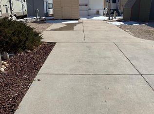 415 Kari, Parowan, UT 84761