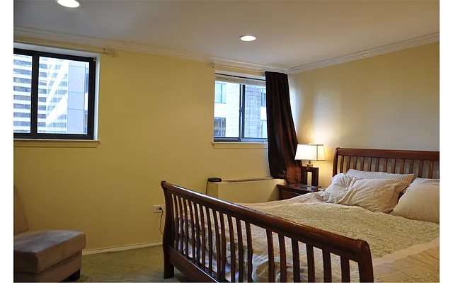 Sold by Douglas Elliman | media 3