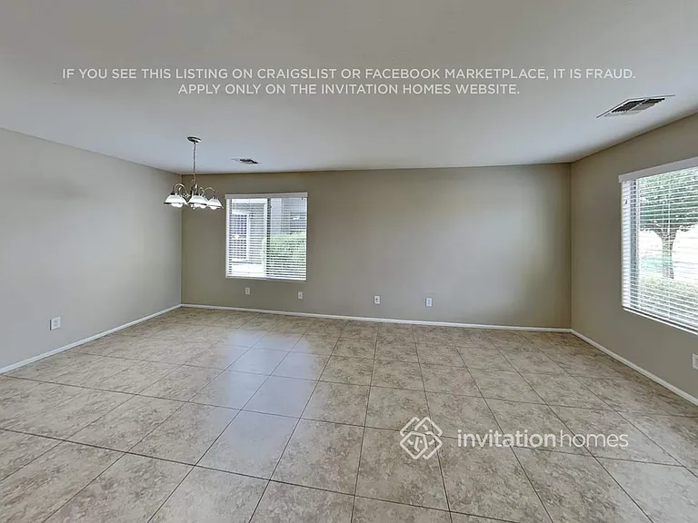 38166 N Sandy Dr — Photo 5