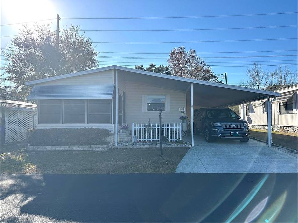1st image of 3201 Junction Cir