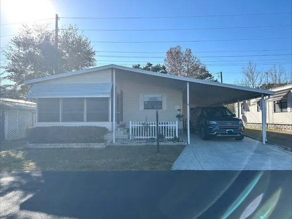 3201 Junction Cir, Lakeland, FL 33805