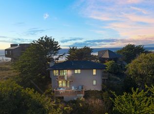 129 Willet Cir, Watsonville, CA 95076