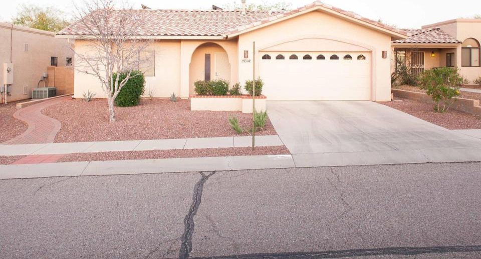 1st image of 9549 E Kokopelli Cir