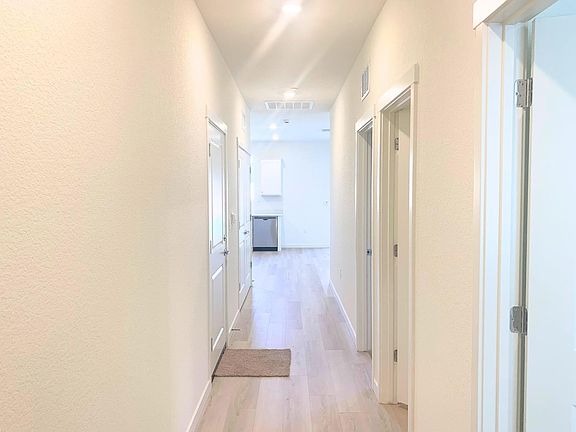 2nd image of 921 S Verona Court