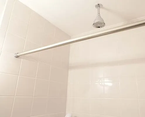 Rented by Portman Realty Corp | media 33