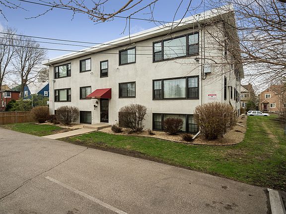 5th image of 3215 Pillsbury Ave Suite 108