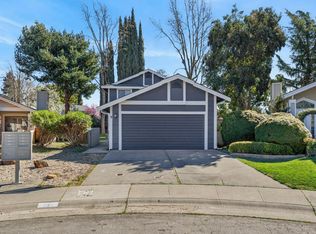9 Eduardo Ct, Sacramento, CA