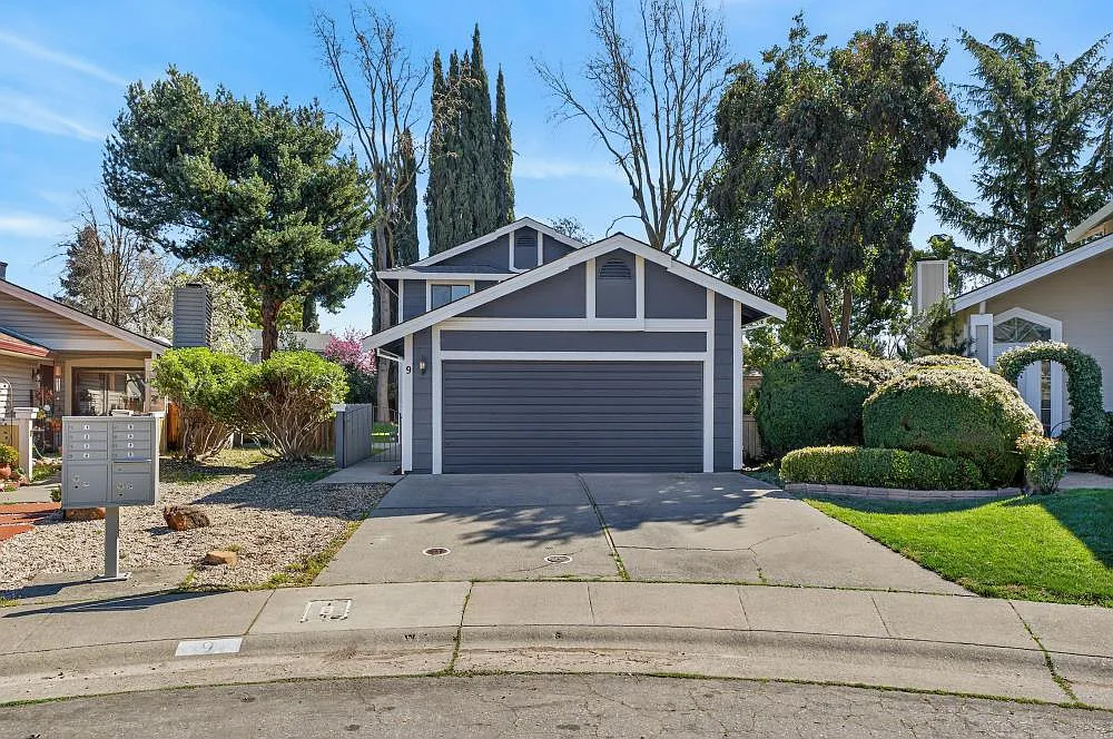 9 Eduardo Ct photo 1