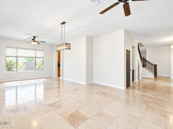 1329 S IOWA Court, Chandler, AZ 85286