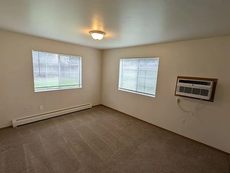 1053-63 Stillmeadow Ln #73 — Photo 46
