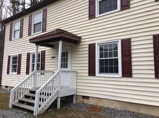 7221 Doe Dr #604, Gloucester, VA 23061