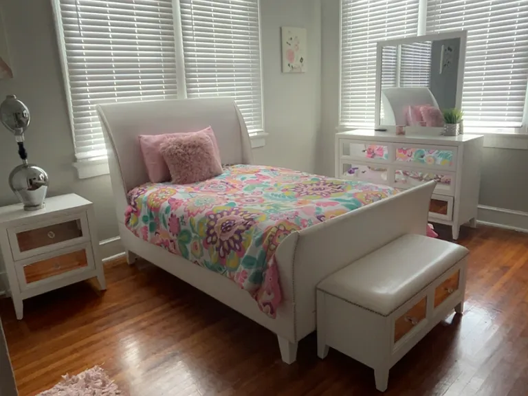 952 Picheloup Pl — Photo 12