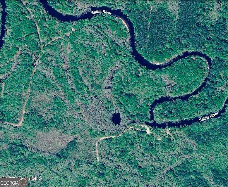 1st image of 75/ACRE S Lewis Lndg
